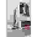 Bissell B3528N CrossWave HydroSteam Pet Pro