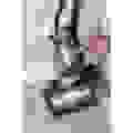 Bissell B3528N CrossWave HydroSteam Pet Pro