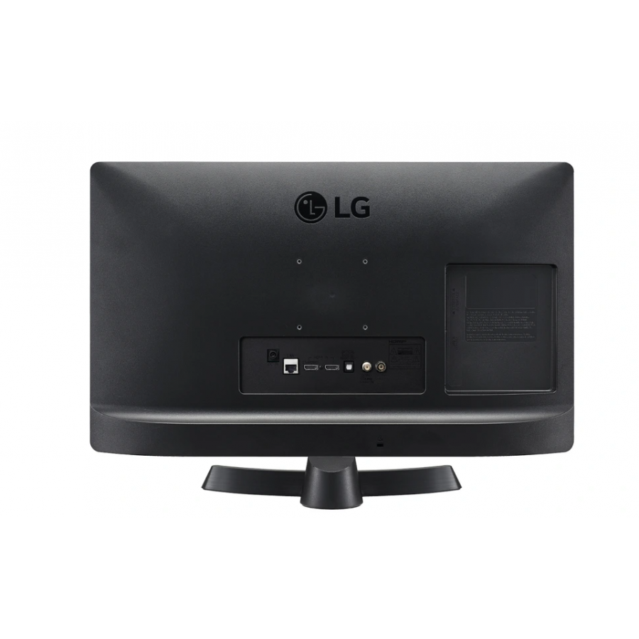 Lg 24TQ510S-PZ n°3