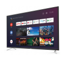 SHARP 50BL2EA