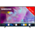 SAMSUNG QE65Q60AAUXXC