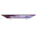 SAMSUNG QE65Q60AAUXXC
