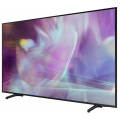 SAMSUNG QE65Q60AAUXXC