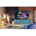 SAMSUNG QE65Q60AAUXXC