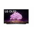 LG OLED55C1