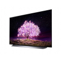LG OLED55C1