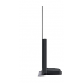 LG OLED55C1
