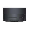 LG OLED55C1