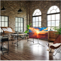 LG OLED55C1