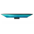SAMSUNG QE55Q80AATXXC