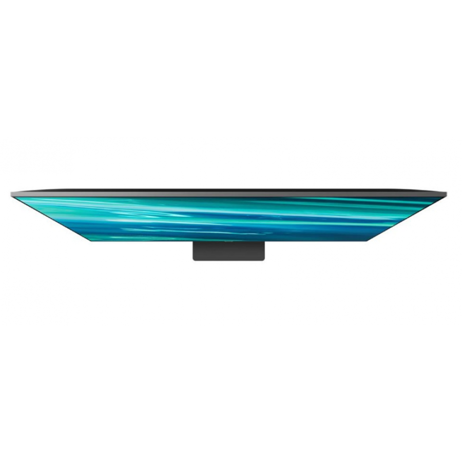 SAMSUNG QE55Q80AATXXC n°2