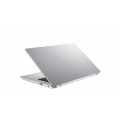 ACER A317-33-P4NT