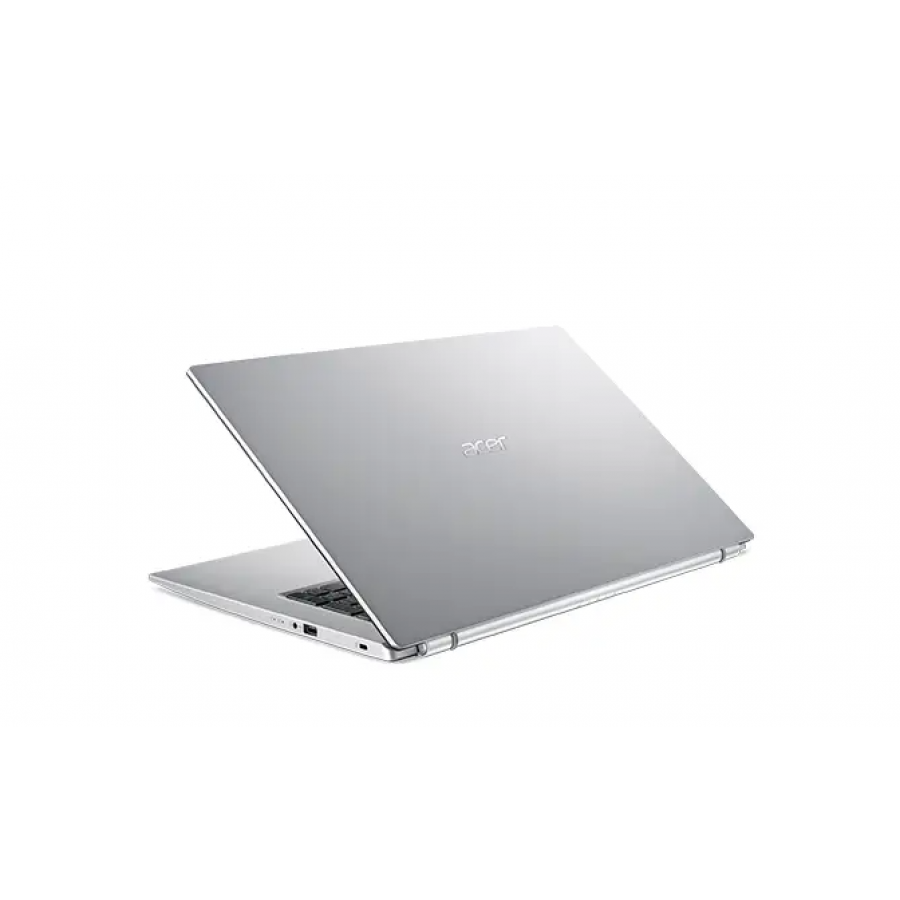 ACER A317-33-P4NT n°2
