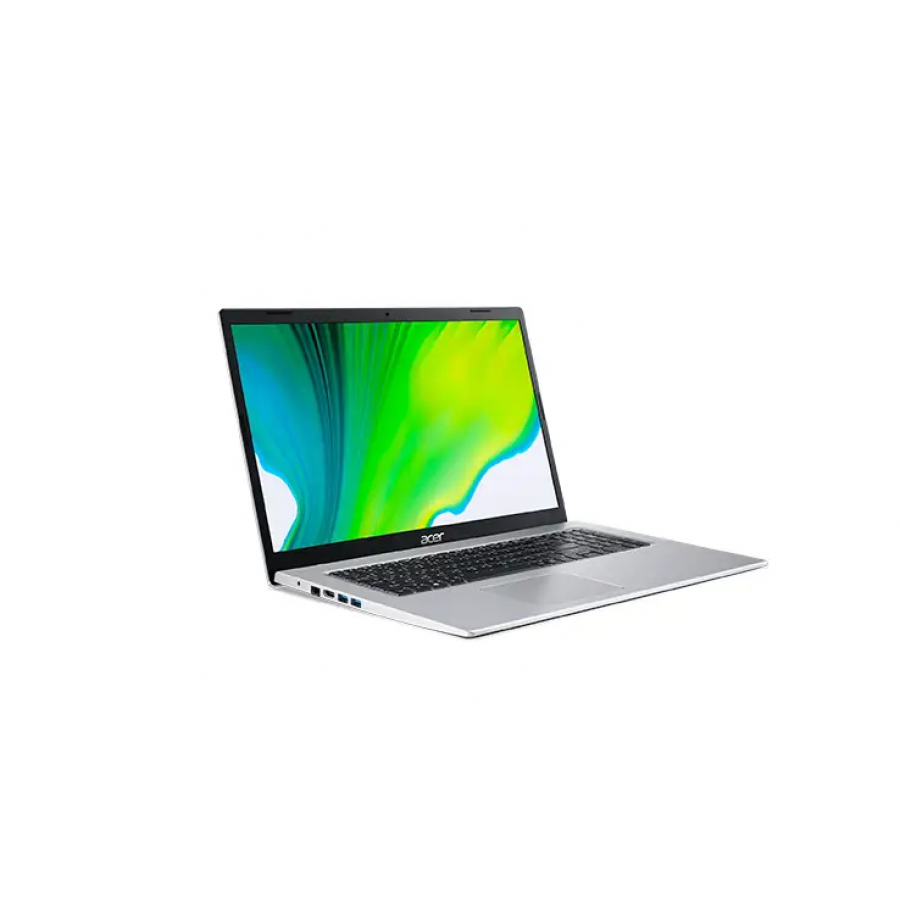 ACER A317-33-P4NT n°5