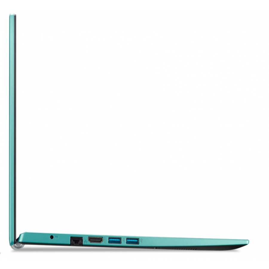 ACER A315-58-547T n°2