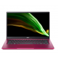 ACER SF314-511-338B