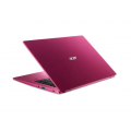 ACER SF314-511-338B