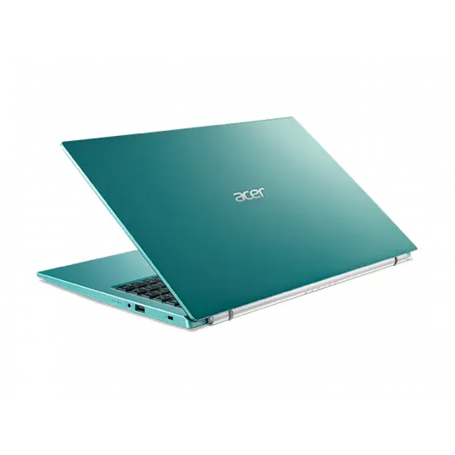 ACER NC-A315-58-532B n°3