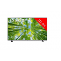 LG 86UQ80006