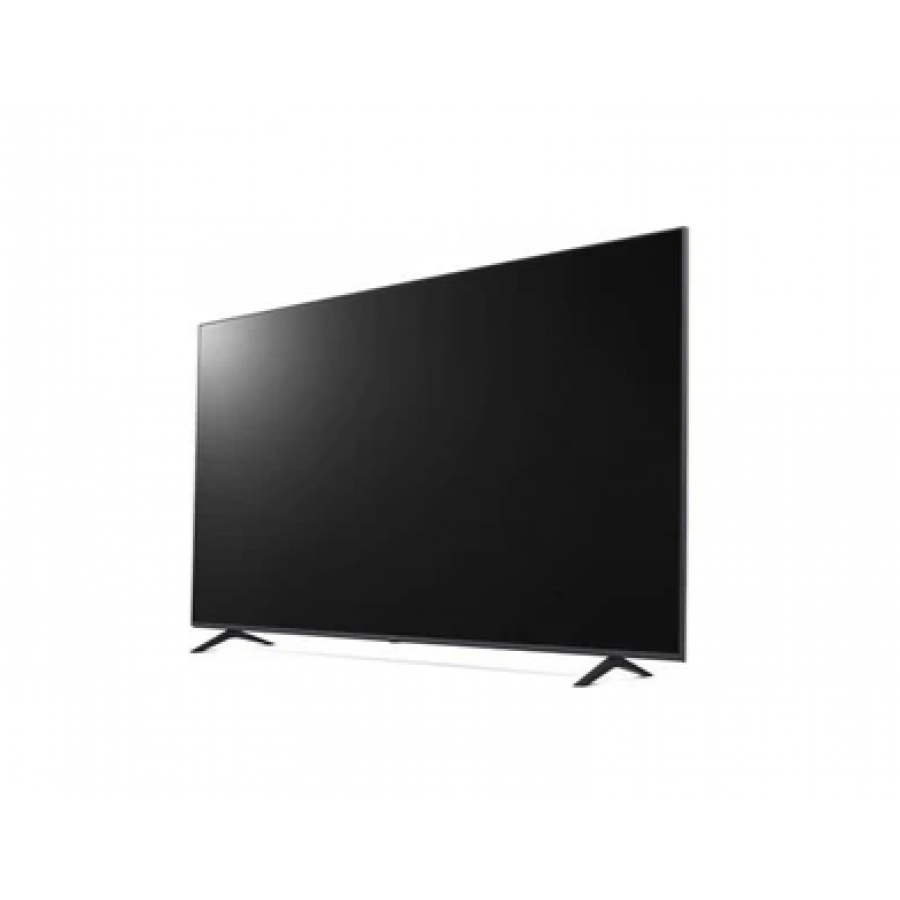 LG 86UQ80006 n°2