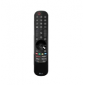 LG 86UQ80006