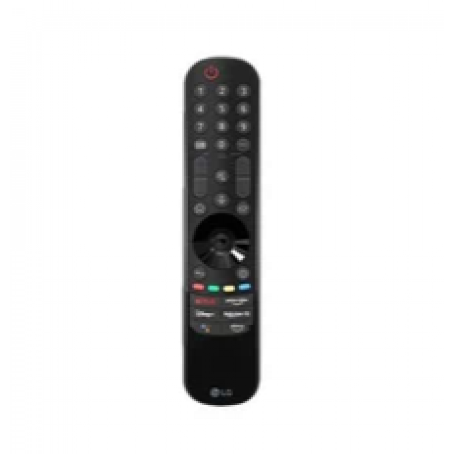 LG 86UQ80006 n°3