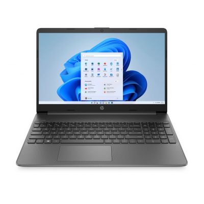 Hp Laptop 14s-fq1042nf