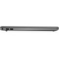 Hp Laptop 14s-fq1042nf