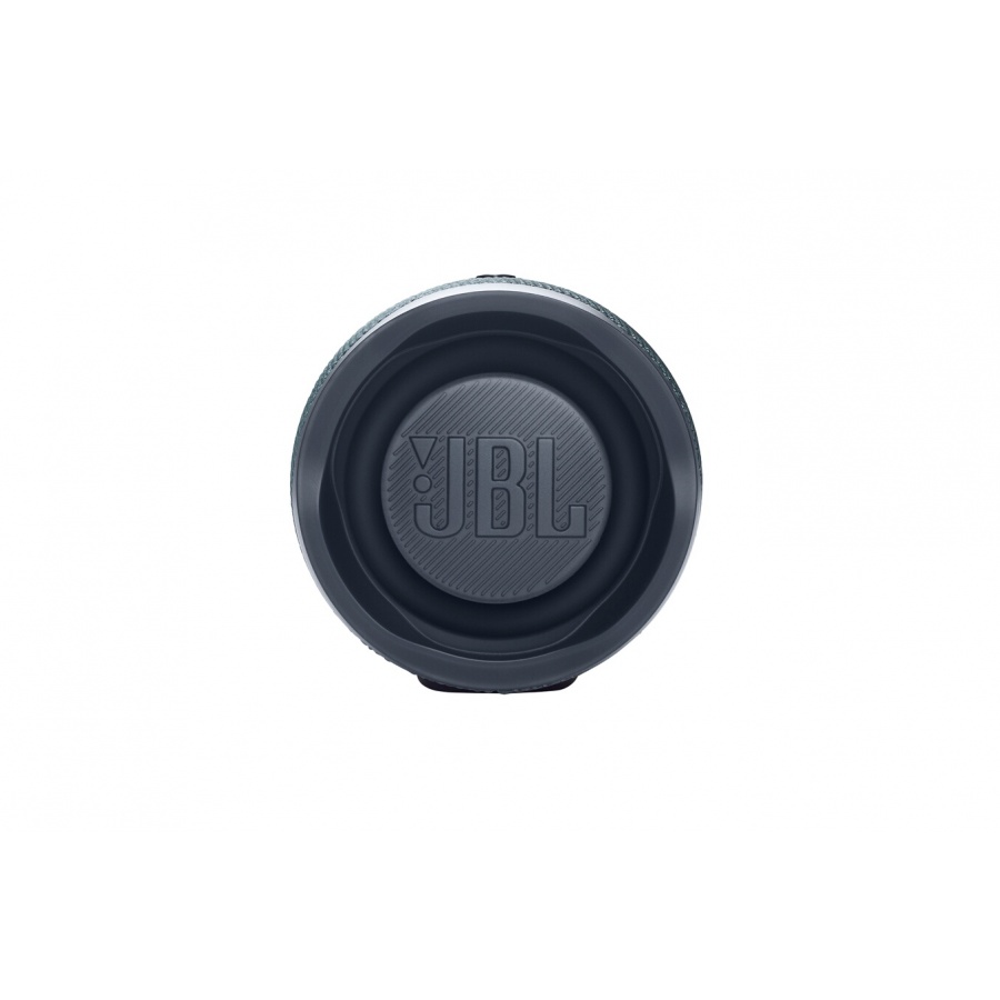 Jbl Charge Essential 2 - Enceinte portable etanche avec powerbank n°6
