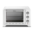 MOULINEX OX484100