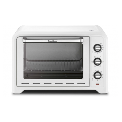 MOULINEX OX484100