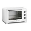 MOULINEX OX484100