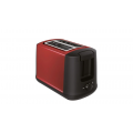MOULINEX LT340D11