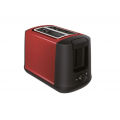MOULINEX LT340D11