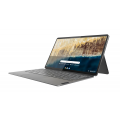 Lenovo ChromeBook IdeaPad Duet 5 13Q7C6 (Tactile OLED)