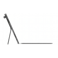 Lenovo ChromeBook IdeaPad Duet 5 13Q7C6 (Tactile OLED)