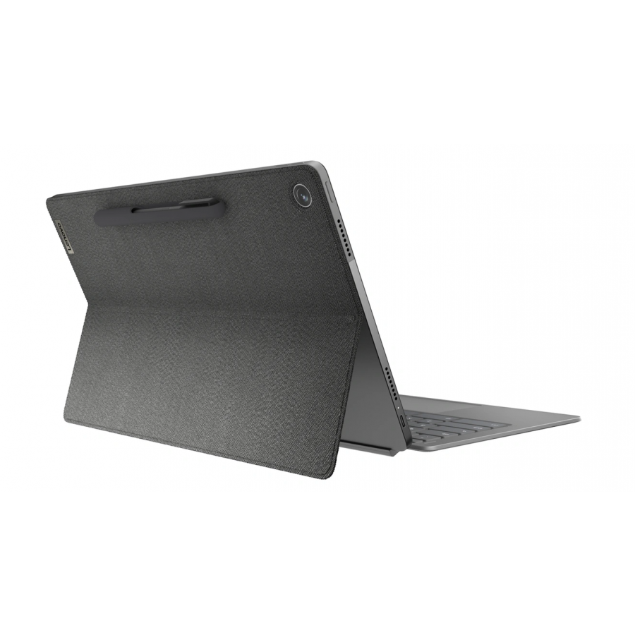 Lenovo ChromeBook IdeaPad Duet 5 13Q7C6 (Tactile OLED) n°4