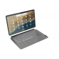 Lenovo ChromeBook IdeaPad Duet 5 13Q7C6 (Tactile OLED)