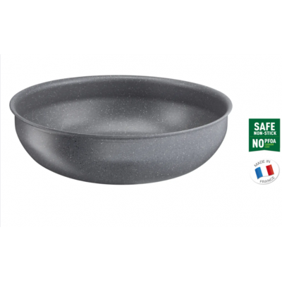 TEFAL L3967702
