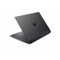 Hp Victus Gaming Laptop 15-fb0200nf
