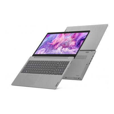 Lenovo IdeaPad 3 15IGL05