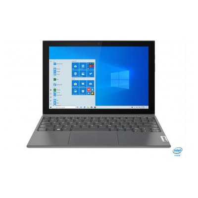Lenovo IdeaPad Duet 3 10IGL5