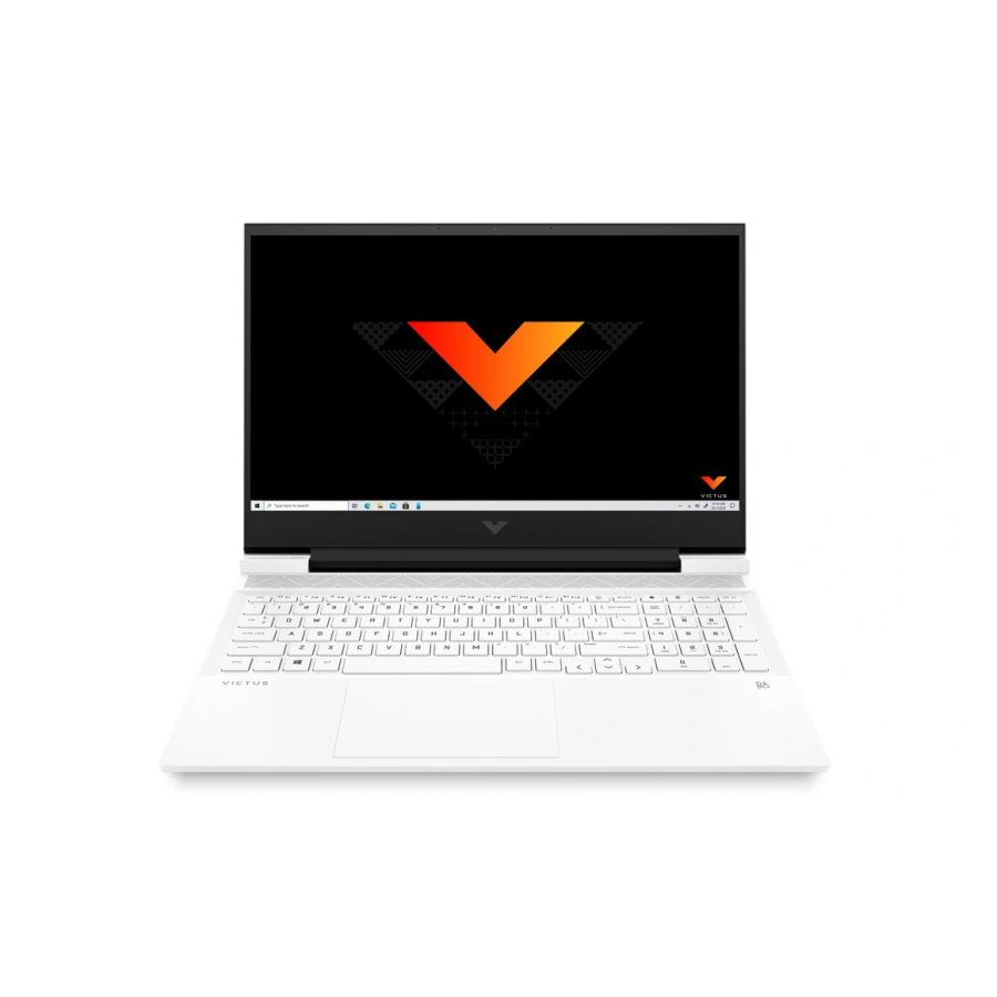 Hp Victus by HP Laptop 16-e0125nf n°1
