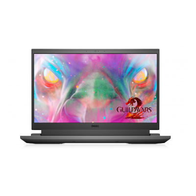 Dell Gaming G15