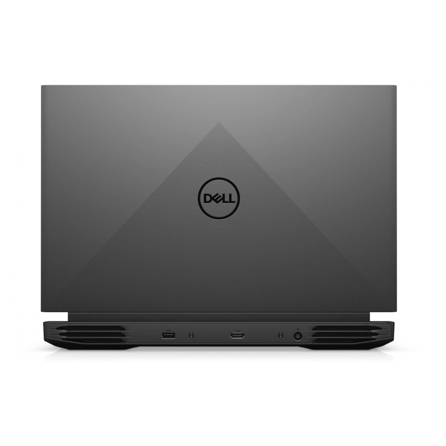 Dell Gaming G15 n°5