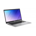 Asus E410MA-BV969WS