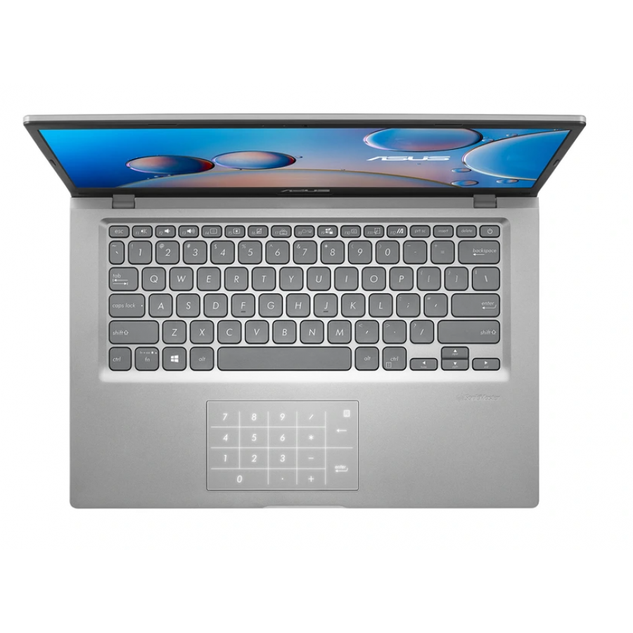 Asus Vivobook R415JA-EB1778W Gris n°4