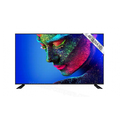 POLAROID TVSAND50QLED