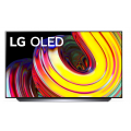 LG OLED55CS