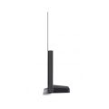 LG OLED55CS